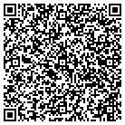 QR code with Ottumwa Public Library Foundation contacts