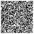 QR code with Ouachita Parish Public Library contacts