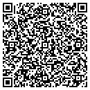 QR code with Palmer Public Library contacts
