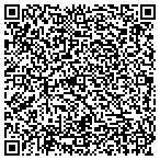 QR code with Palmer Public Library Association Inc contacts