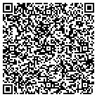 QR code with Panhandle Public Library contacts