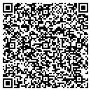 QR code with Paonia Public Library Foundation contacts