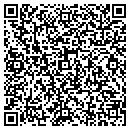 QR code with Park Claywood Public Srv Dist contacts