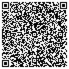 QR code with National Convenience Store contacts