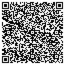 QR code with Parsonsfield Public Library contacts