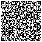 QR code with Pasadena Public Library contacts
