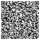 QR code with Pasadena Public Library Foundation contacts