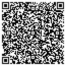 QR code with Paso Robles Library contacts