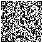 QR code with Pawnee City Public Library contacts