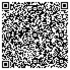 QR code with Paw Paw District Library contacts