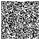 QR code with Payson Public Library contacts