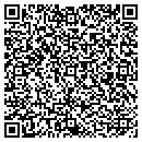 QR code with Pelham Public Library contacts