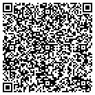 QR code with Penfield Public Library contacts