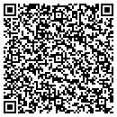 QR code with Penn Yan Public Library contacts