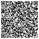 QR code with Pequea Valley Public Library contacts