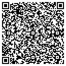 QR code with Perry Public Library contacts