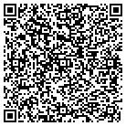 QR code with Perry Public Library Foundation contacts