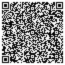 QR code with Petros Library contacts