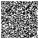QR code with Pewaukee Public Library contacts