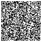 QR code with Philip S Miller Library contacts