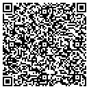 QR code with Phillips Public Library contacts