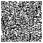 QR code with Phoenixville Public Library Foundation contacts