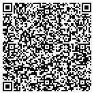 QR code with Piermont Public Library contacts