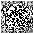 QR code with Pigeon Forge Public Library contacts