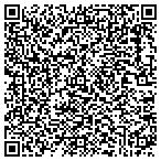 QR code with Pine Bush Area Public Library District contacts