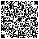 QR code with Pittsburg Public Library contacts
