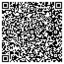 QR code with Plainview Library contacts