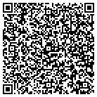 QR code with Plainview Public Library contacts