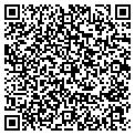 QR code with Planetree contacts