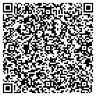 QR code with Platte County Public Library contacts