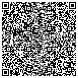 QR code with Point Pleasant Beach Public Education Foundation contacts