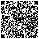 QR code with Pollock Pines Public Library contacts