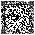 QR code with Port Charlotte Public Library contacts