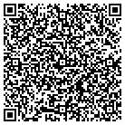 QR code with Port Jefferson Free Library contacts