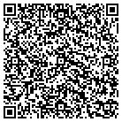 QR code with Port Leyden Community Library contacts