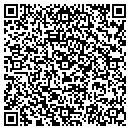 QR code with Port Public Scale contacts