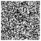 QR code with Princeton Public Library contacts