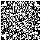 QR code with Project Second Chance contacts