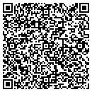 QR code with Providence Library contacts