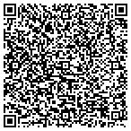 QR code with Providence Public Library Foundation contacts