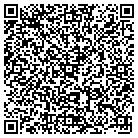 QR code with Public Libraries Of Saginaw contacts
