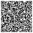 QR code with Public Library contacts