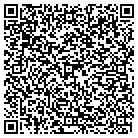 QR code with Public Library Association Of Bethel Park contacts