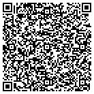 QR code with Public Library Of Clncinnati And Hamilton contacts