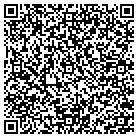 QR code with Queens Borough Public Library contacts