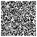 QR code with Quitman Public Library contacts